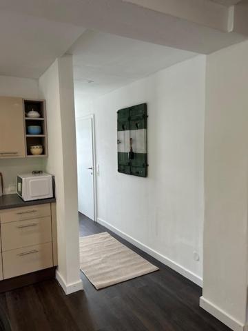 Traumwohnung Mit Eigenem Spa Thaur Exterior foto