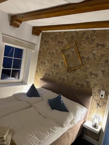 Traumwohnung Mit Eigenem Spa Thaur Exterior foto