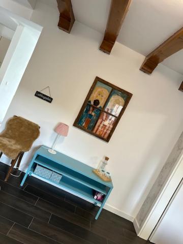 Traumwohnung Mit Eigenem Spa Thaur Exterior foto