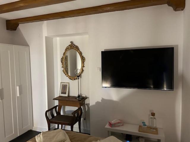 Traumwohnung Mit Eigenem Spa Thaur Exterior foto