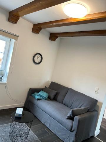 Traumwohnung Mit Eigenem Spa Thaur Exterior foto
