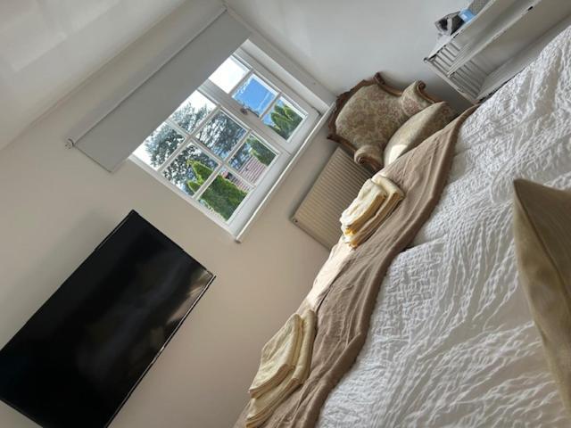 Traumwohnung Mit Eigenem Spa Thaur Exterior foto
